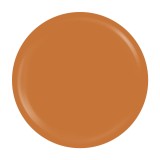 Cumpara ieftin Gel Colorat UV SensoPRO Milano Expert Line - Rustic Copper 5ml
