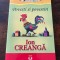 Ion Creangă. Povești și povestiri
