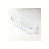 Raft ușă pentru frigider GORENJE 198823 SMEG DE DIETRICH Original