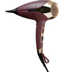 Helios Professional Hair Dryer Uscator de par Visiniu foto