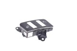 Comutator MERCEDES-BENZ S W221 2006 OEM: A2218201210 12063820