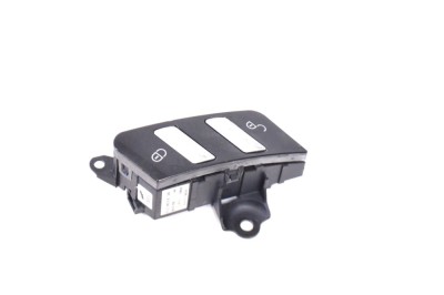 Comutator MERCEDES-BENZ S W221 2006 OEM: A2218201210 12063820 foto