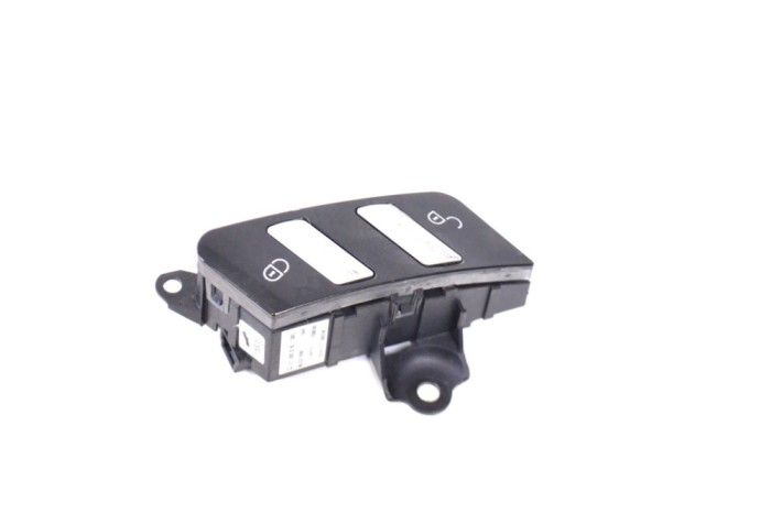 Comutator MERCEDES-BENZ S W221 2006 OEM: A2218201210 12063820