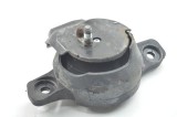 Suport motor dreapta SUBARU IMPREZA Hatchback GR, GH, G3 2010 2171634
