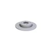 Disc frana VW PASSAT Variant 3A5 35I ATE 24031301781, Volkswagen
