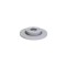 Disc frana VW PASSAT Variant 3A5 35I ATE 24031301781