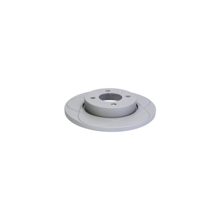 Disc frana VW PASSAT Variant 3A5 35I ATE 24031301781