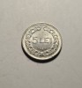 5 lei 1950 UNC