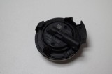 Senzor de impact lateral dreapta MERCEDES-BENZ C W205 2015 OEM: A2229051500 2393385