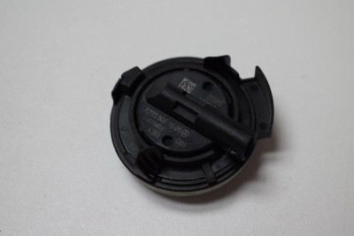 Senzor de impact lateral dreapta MERCEDES-BENZ C W205 2015 OEM: A2229051500 2393385 foto