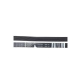 Curea Transmisie Masina de Spalat Rufe Whirlpool Bauknecht Original 481935818143 C00319414