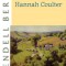 Hannah Coulter