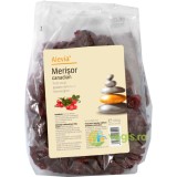 Merisor 250g