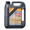 Ulei Liqui Moly Leichtlauf Performance 10w40 5 litri Kft Auto