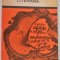 File de istorie literara