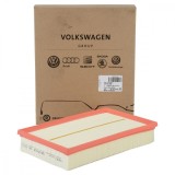 Filtru aer OE VOLKSWAGEN 5Q0129620G