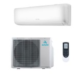 Cumpara ieftin Aer conditionat -12000 BTU h- Azuri Midori