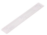 Apărătoare Profile LED Lăptoasă 20m Ecran F