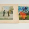 Pink Floyd &ndash; Wish You Were Here - disc vinil vinyl LP