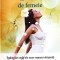 POVESTI ADEVARATE: INIMA DE FEMEIE-COLLEEN SELL-247726