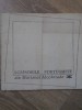 SCRISORI PORTUGHEZE ALE MARIANEI ALCOFORADO-ILUSTRATII DE LIGIA MACOVEI-234242