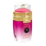 LE CHAMEAU BON VOYAGE, unisex, 100 ml