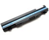 Baterie AcerAspire E5-511P Protech High Quality, Aspire E5-521 Protech High Quality, Aspire E5-521G Protech, Acer