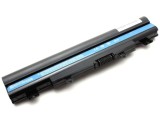 Baterie AcerAspire E5-471 Protech High Quality, Aspire E5-471G Protech High Quality, Aspire E5-471P Protech, Acer