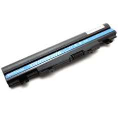 Baterie AcerAspire V3-472P Protech High Quality, Aspire V3-472PG Protech High Quality, Extensa 2509 Protech