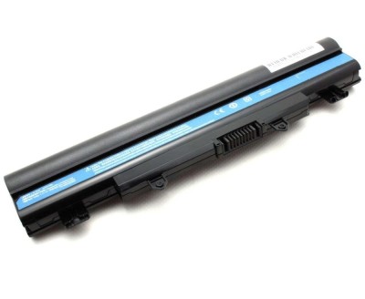 Baterie AcerAspire E5 471G Protech High Quality, Aspire E5 471P Protech High Quality, Aspire E5 471PG Protech foto