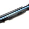 Baterie AcerAspire E5-511P Protech High Quality, Aspire E5-521 Protech High Quality, Aspire E5-521G Protech
