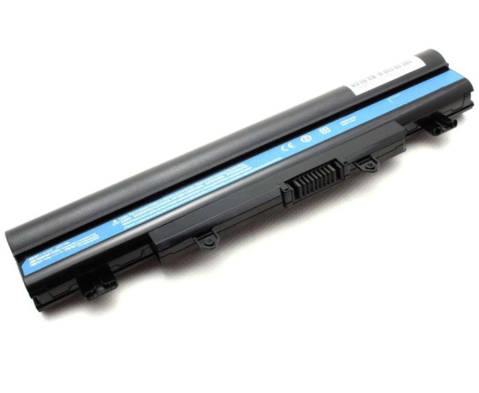 Baterie AcerAspire V3 472G Protech High Quality, Aspire V3-472 Protech High Quality, Aspire V3-472G Protech