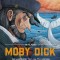 Moby Dick - Kid Classics, 3: The Classic Edition Reimagined Just-For-Kids! (Illustrated &amp; Abridged for Grades 4 - 7) (Kid Classic #3)