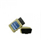 Emulator Adblue IVECO - conectare pe portul diagnoza OBD, fara montaj !