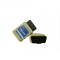 Emulator Adblue IVECO - conectare pe portul diagnoza OBD, fara montaj !