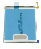 Acumulator Baterie Samsung Galaxy Note 10 (SM-N970F) EB-BN970ABU Originala 3400mAh