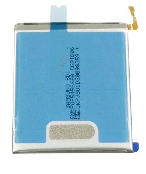 EB-BN970ABU ACUMULATOR GALAXY NOTE 10 (SM-N970F)