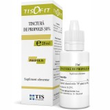 TINCTURA PROPOLIS 25ML, Tis Farmaceutic