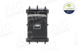 AIC 58846 Calitatea originala AIC comutator macara geam