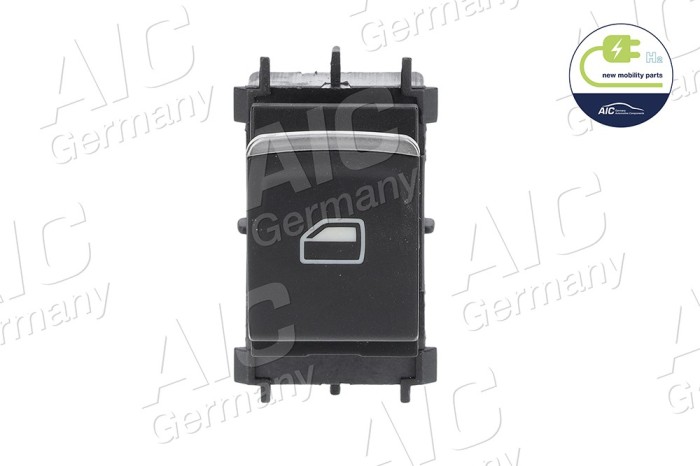 AIC 58846 Calitatea originala AIC comutator macara geam