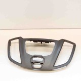 Ornament Player Muzical Ford Transit 2014 V047A04A OEM Original