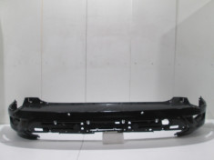 Bara spate Ford Kuga 2 An 2012 2013 2014 2015 cod CV44-17K835-AW foto