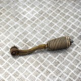 Bieleta Directie Stanga Ssangyong Kyron 2006-Prezent 17411220 Noua