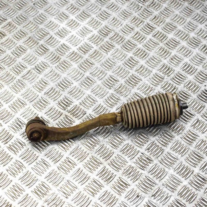 Bieleta de direcție st&acirc;nga SSANGYONG KYRON 2006 17411220