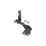 Suport pentru cuptor cu microunde BOSCH 00633696 SIEMENS NEFF Original