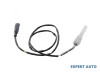 Senzor temperatura gaze dpf Skoda Rapid (2012-&gt;)[NH3,NH1] #1