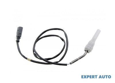 Senzor temperatura gaze dpf Skoda Rapid (2012-&amp;gt;)[NH3,NH1] #1 foto