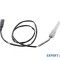 Senzor temperatura gaze dpf Skoda Rapid (2012-&gt;)[NH3,NH1] #1