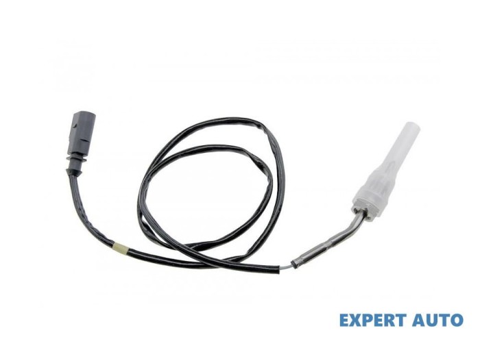 Senzor temperatura gaze dpf Skoda Rapid (2012-&gt;)[NH3,NH1] #1