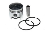 Piston motocoasa OleoMac 746 / Efco 8460 AIP